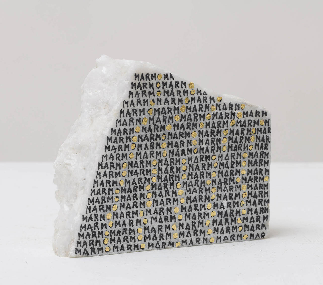 Frieze Los Angeles 2025 Gallery Highlight