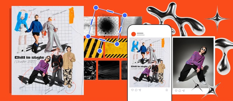 Adobe has launched Photoshop Mobile for the iPhone.