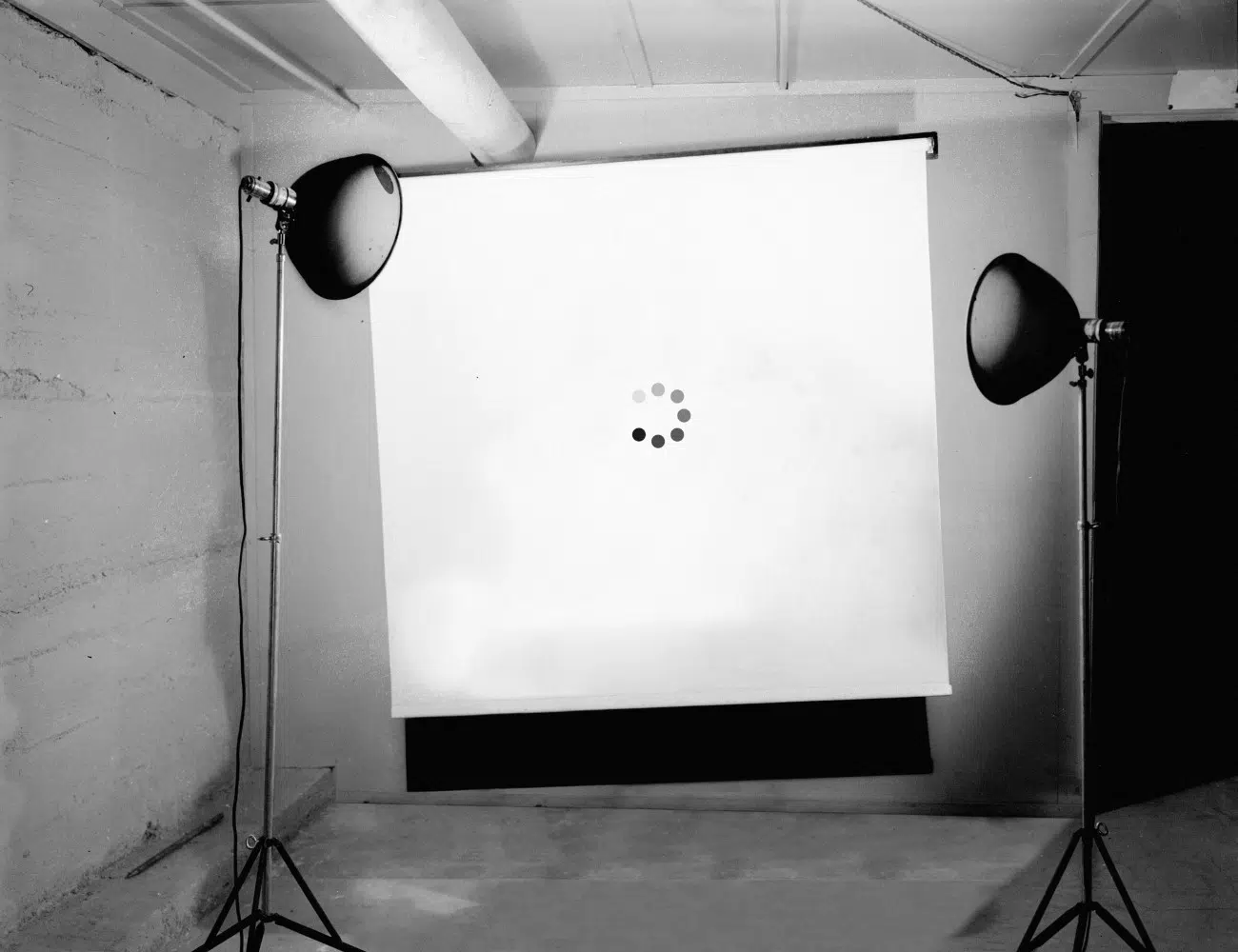 2025 Sony World Photography Award Winners